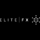 Elite Fx