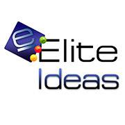 Elite Ideas