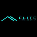 Elite Mortgage Group