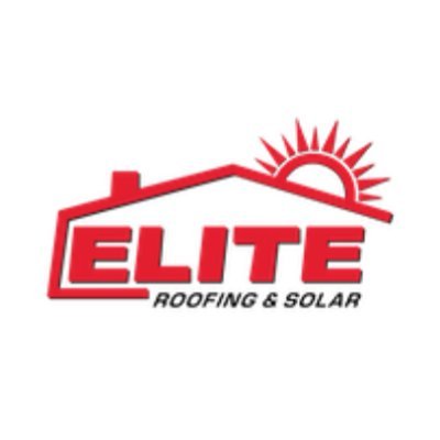 Elite Roofing