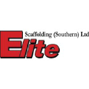 Elite Scaffolding