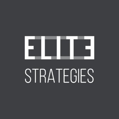 Elite Strategies