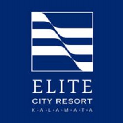 Elite City Resort