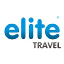 Elite Travel