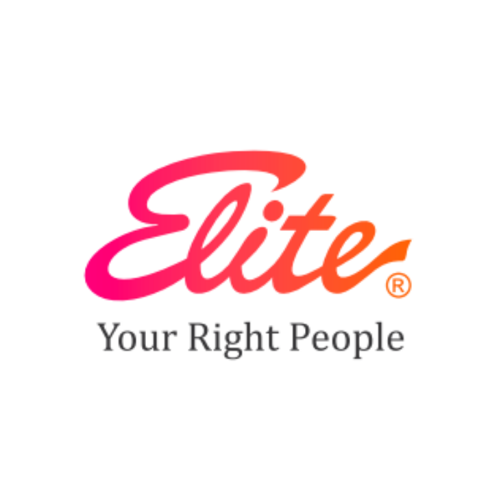 Elite