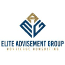 Elite Advisement Group