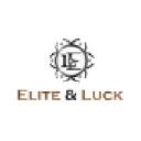 Elite & Luck Cufflinks