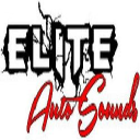 Elite Auto Sounds & Home Theater