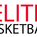 ELITE BASKETBALL ACADEMY INC