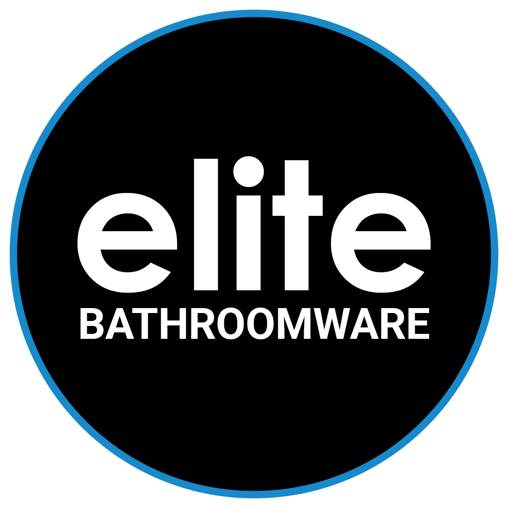 Elite Bathroomware