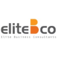 eliteBco