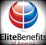 Elite Benefits