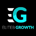 Elitebgrowth