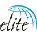 Elite Building Services