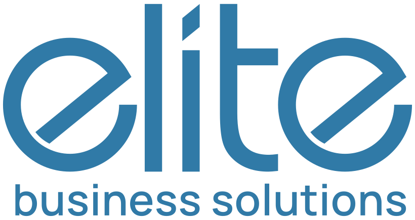 Elite Business Solutions