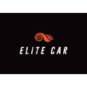 Elite Car