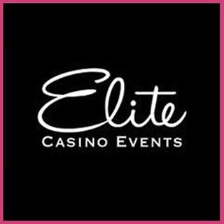 Elite Casino Events LLC