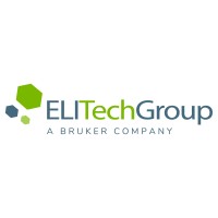 ELITechGroup