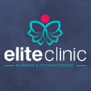 Eliteclinic