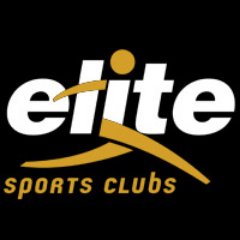 Elite Sports Club