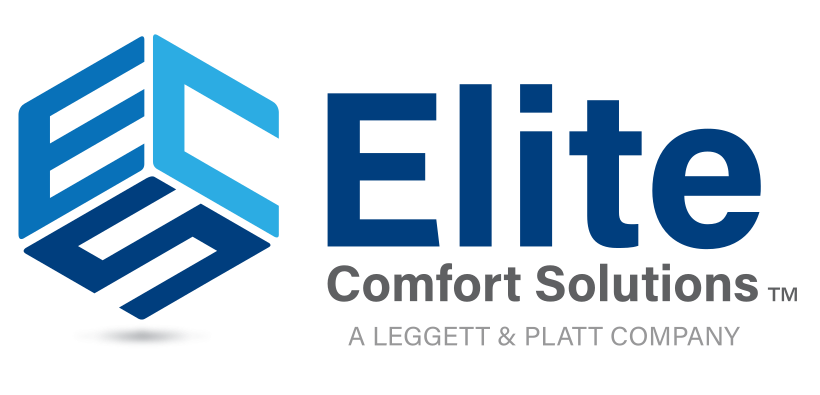 Elite Comfort Solutions