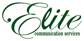 Elite Communication Services