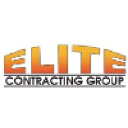 Elite Contracting Group