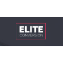 ELITE Conversion