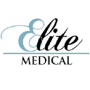 Elite Corporate Medical Services