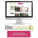 Elite Cottages