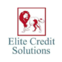 Elite Credit Solutions