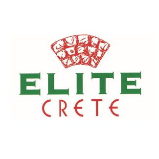 Elite Crete