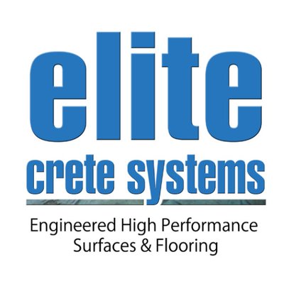 Elite Crete Systems