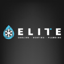 Elite Custom Services