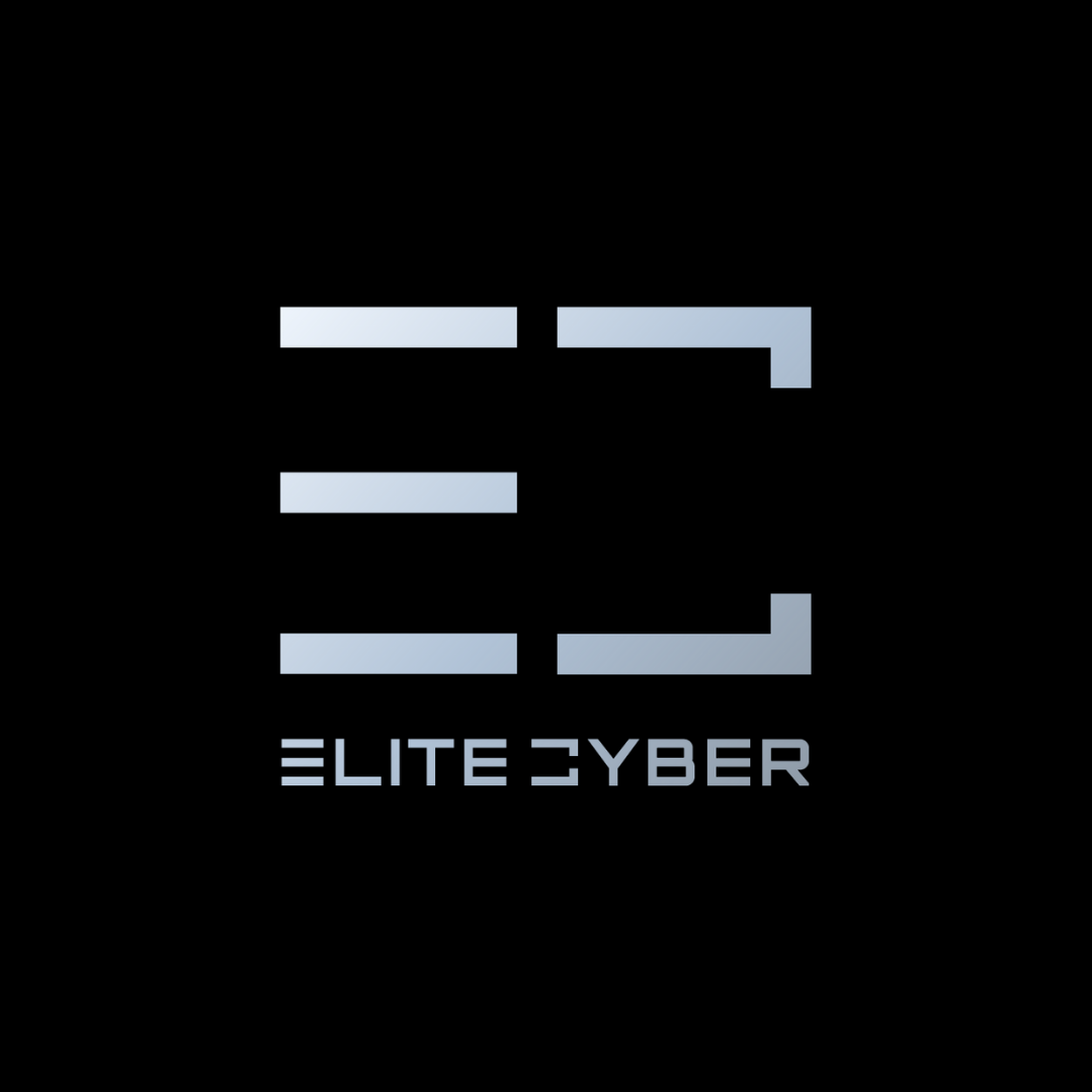 Elitecyber Group