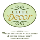 Elite Decor