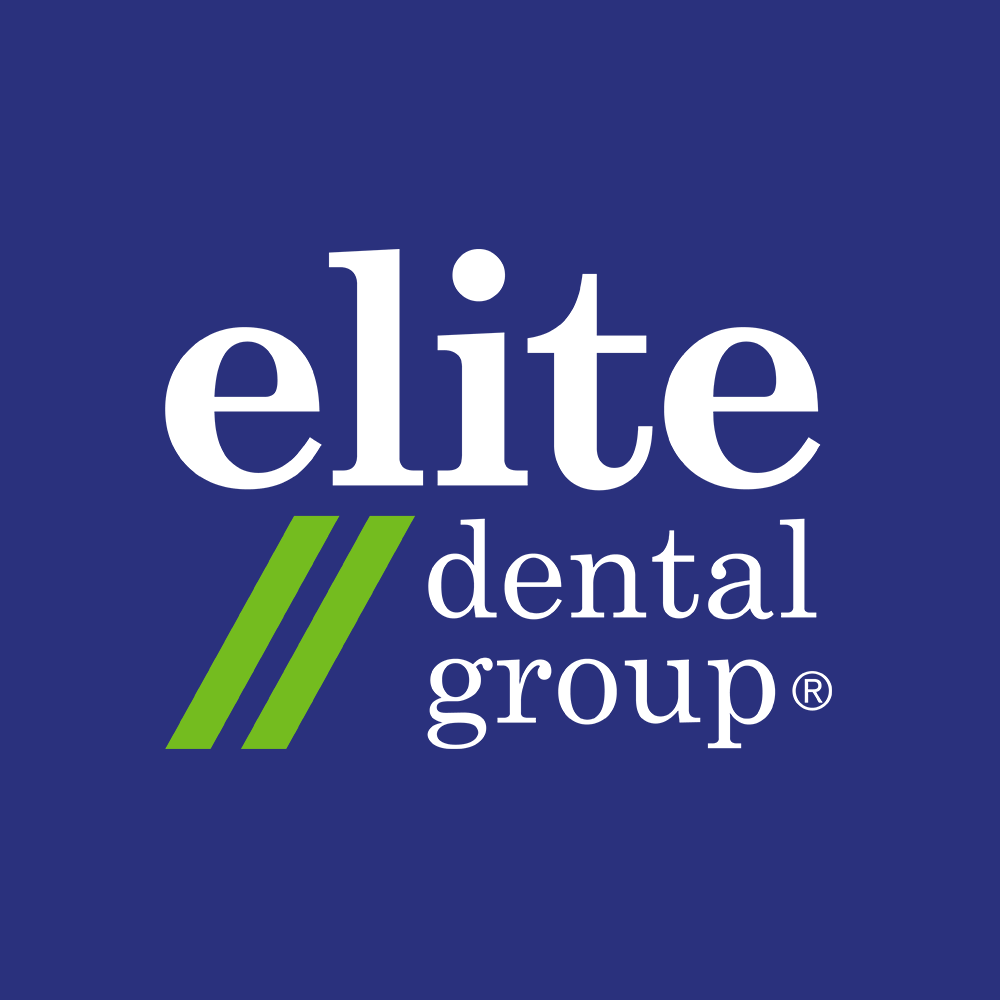 Elite Dental Group