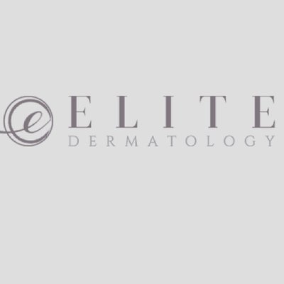 Elite Dermatology