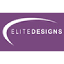 Elite Designs