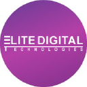 Elite Digital Technologies