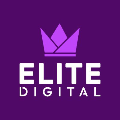 Elite Digital Inc.