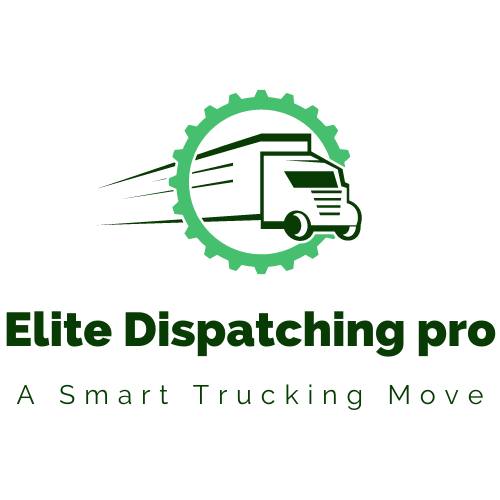 Elite Dispatching Pro