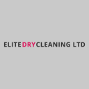 Elite Dry Cleaners Ltd