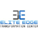 Elite Edge Gym