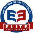 The International School of Elite Education