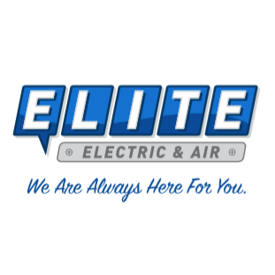 Elite Electric and Air