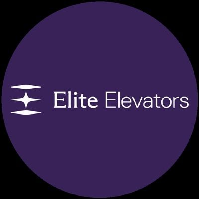 Elite Elevators