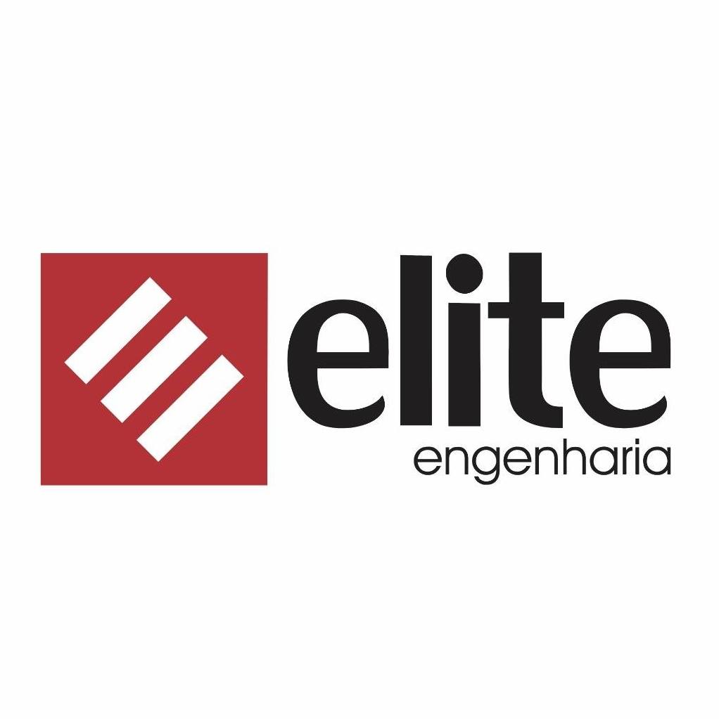 Elite Engenharia