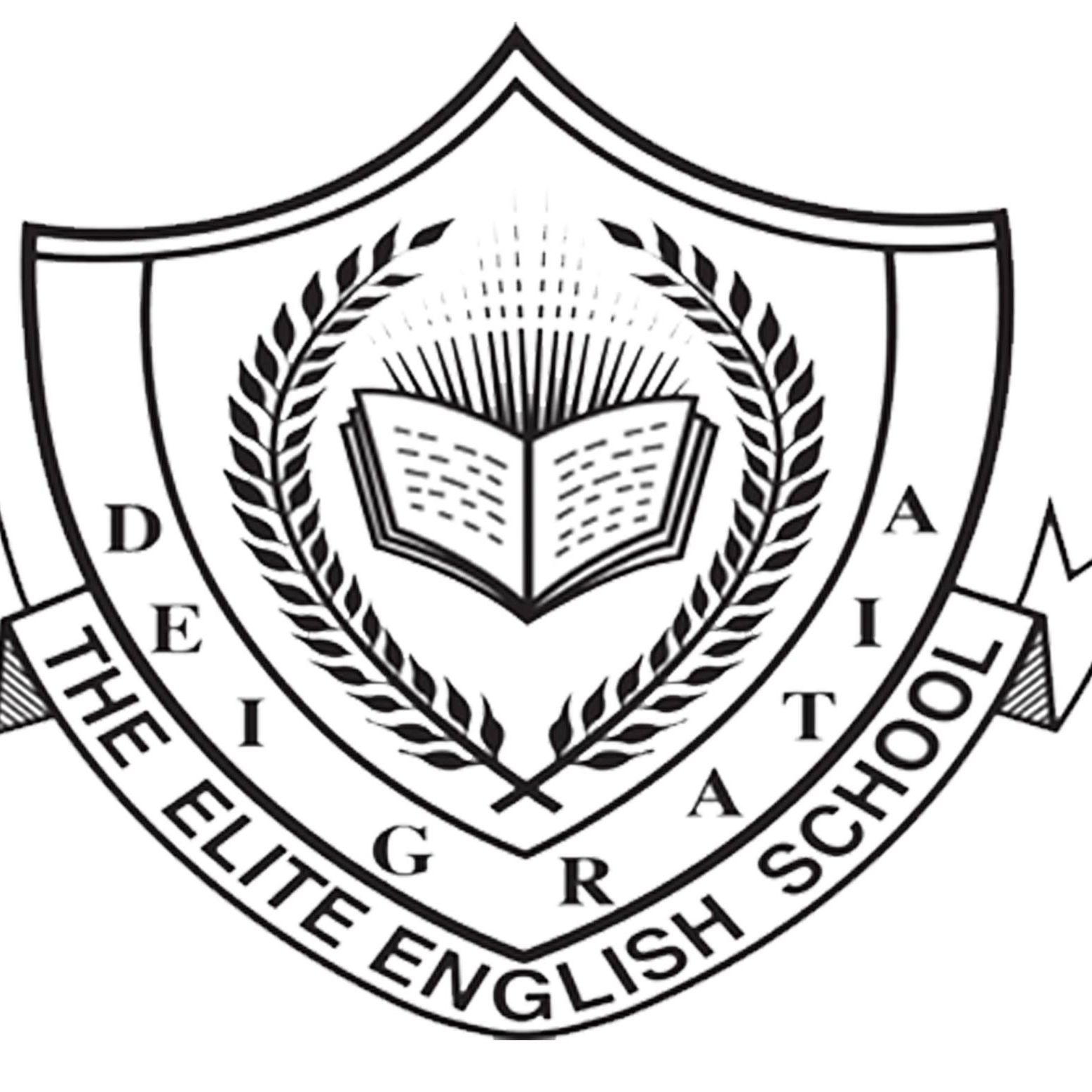 The Elite English School The Elite English School