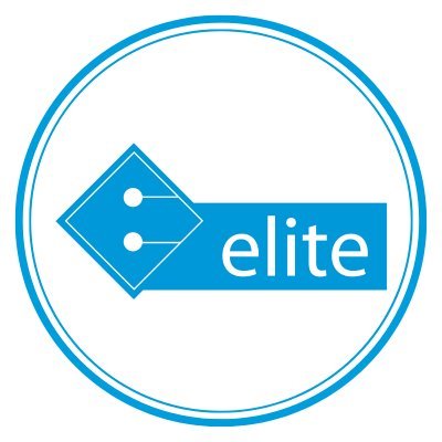 Elite Electronic Systems